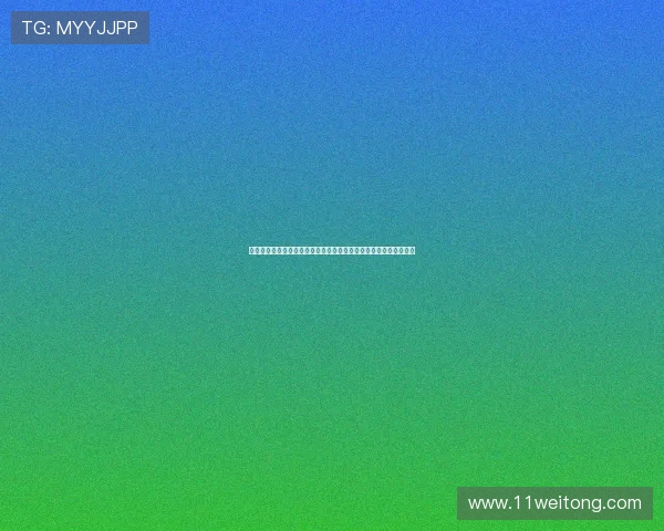 袋鼠直播体育在线打造全新体育赛事观看互动平台体验升级精彩不断