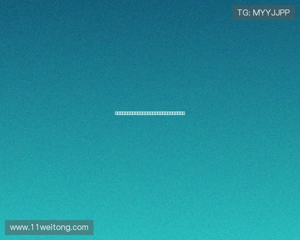 下载快手最新版本开启精彩直播体验,畅享全新功能与互动方式