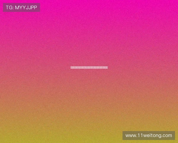 《全方位级速体育直播平台助你畅享全球赛事精彩瞬间》