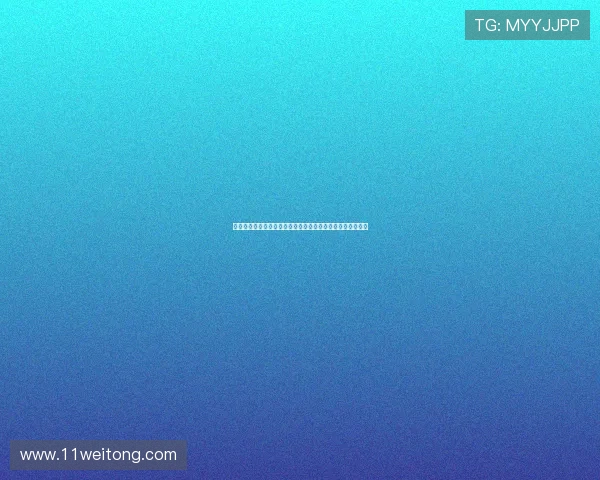 中国体育网乒乓球赛事精彩直播全程覆盖巅峰对决等你来见证