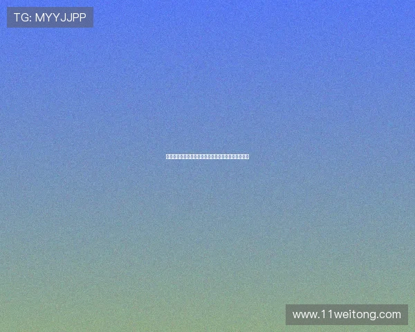 高清虎扑体育直播在线观看精彩赛事实时更新尽在掌握